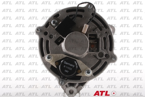 ATL Autotechnik L 30 590 Generator
